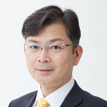 ジャスト・コンサルティング株式会社　代表取締役　酒井 宏人ロゴ