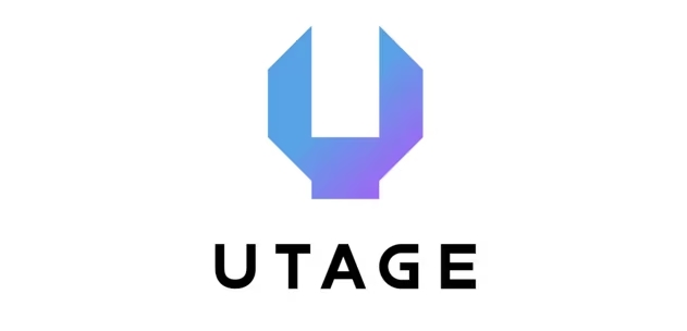 【UTAGEユーザー様へ朗報】UnivaPayを初期・月額費用0円で導入できます！